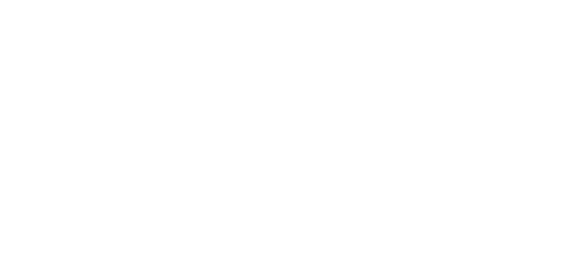 Logotipo da Cobra Engenharia